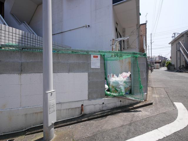 大産曙ビル