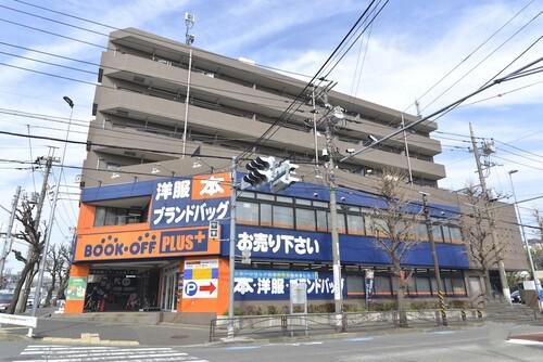 メローステイツ