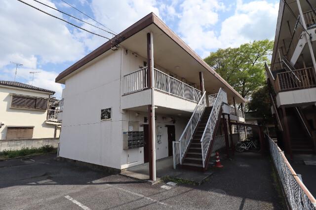 ハイランド田村