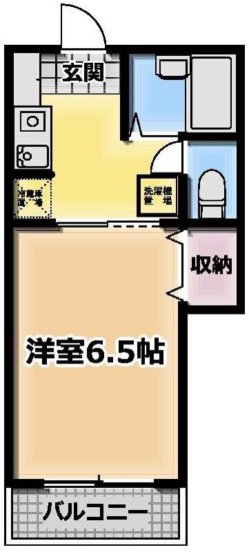ザ・コア