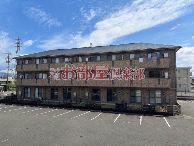 ビューアゼリア