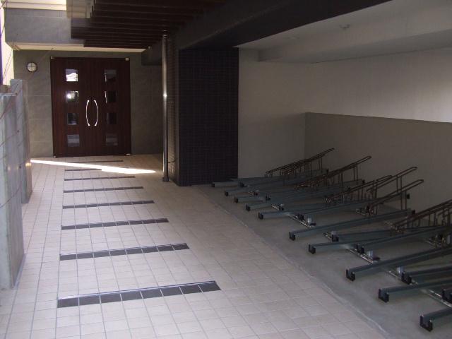 T′SDREAM名駅
