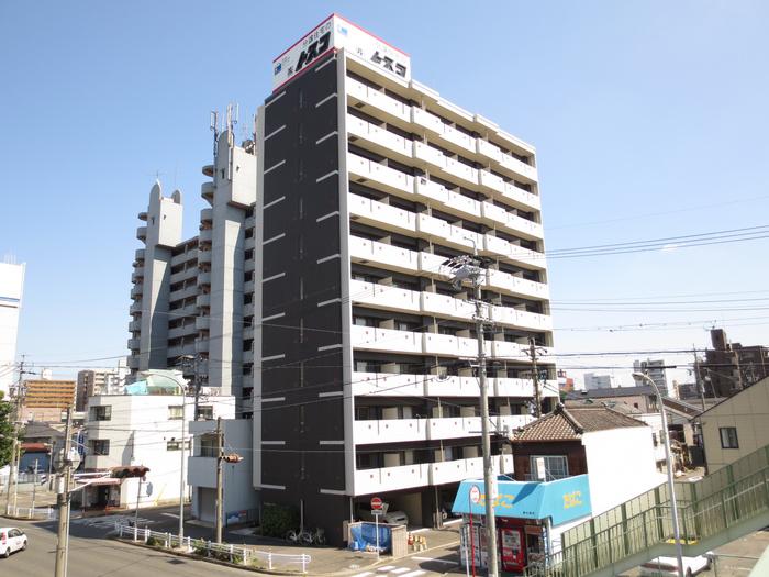T′SDREAM名駅