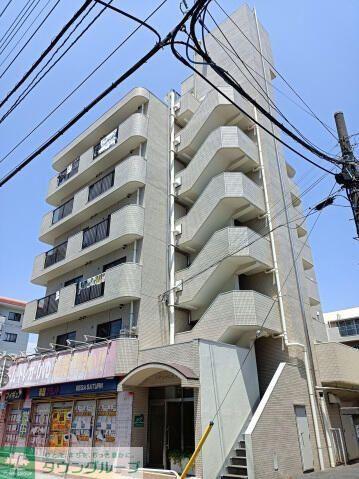 シティパレス1