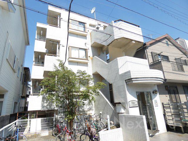 プレール 小田急相模原