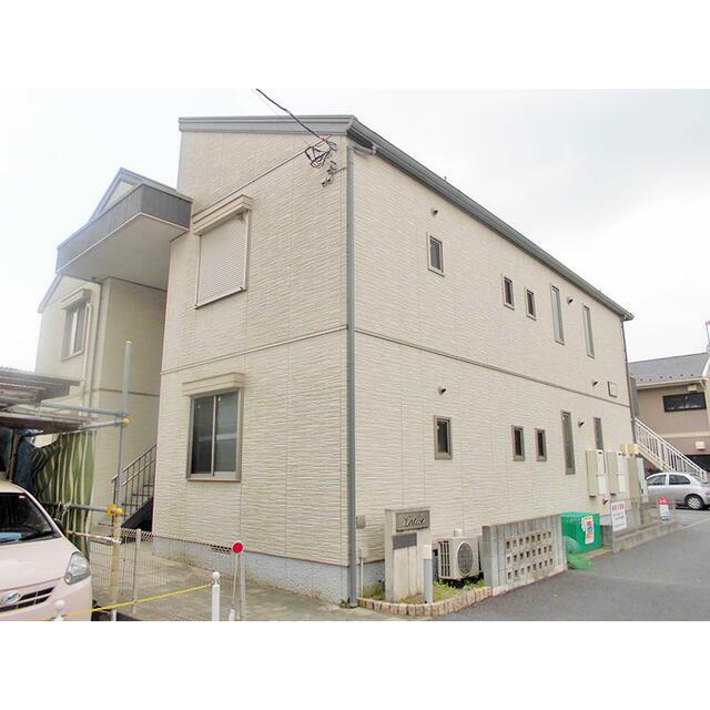 ロータス