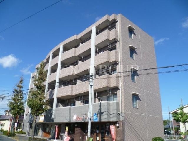 プラシード輝