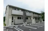 オルテンシア