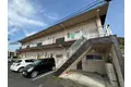 中山アパート