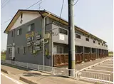すまいる22番館