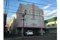 MIUNA BLDG