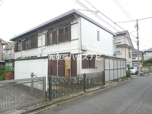 ハイム一二三