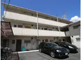 ハイツ小嶋