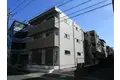 GRANDEUR東葛西
