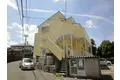 パークサイド赤間