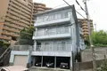 チャームハイツ
