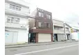 福井県福井市大宮の建物