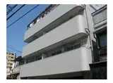 グリーンパーク元町