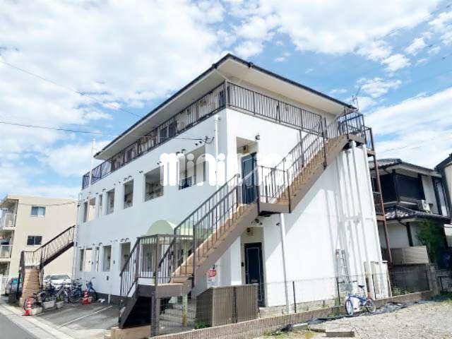 パストラル17