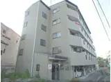 Mプラザ大住弐番館