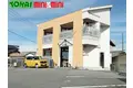 ハイツビーハイヴ