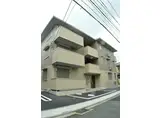 コア・ジュピター円町