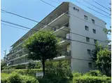 グリーンパーク3街区1号棟