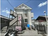 大和高田第18マンション