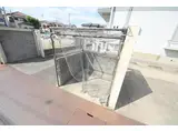 エステートピア