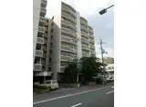 エンゼルハイツ東塚口