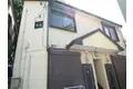 茨城県守谷市本町の建物