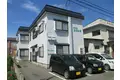 メゾンカワムラ