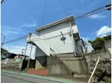 グリーンライベックス峰岡