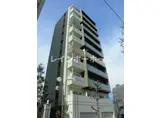 メディオ リオ 市川