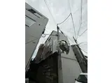 メゾンクレア