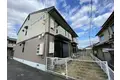 ブルースカイ山本