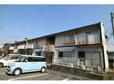 メゾンド元町