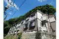 リバーサイドハイツ名切