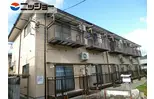 アクティ三田 東棟