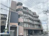 グリーンピア新横浜