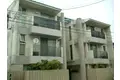 VILLA RIX