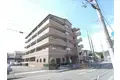 上桂エクセルハイツ