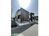 コパン武里