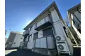 ヴィー・スターブルC