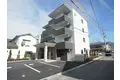 ファーニッシュド・ステイ松本市埋橋