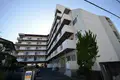 日吉コーポ