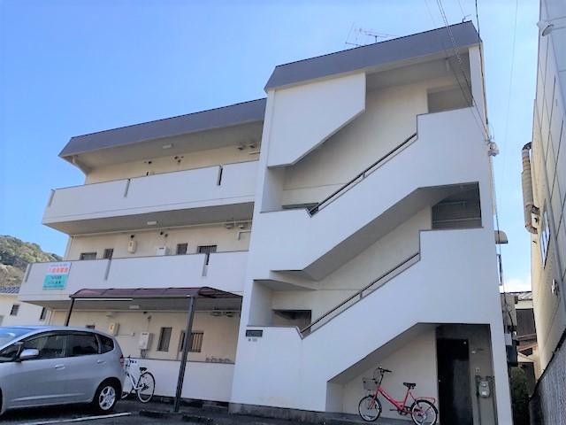 Uハイム