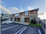 アーバンハイツ東町II