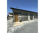 ツインA