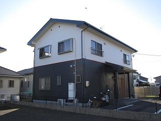ヴォヤージュ